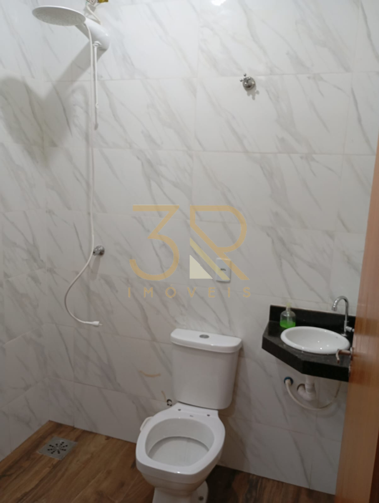Casa, 3 quartos, 130 m² - Foto 8