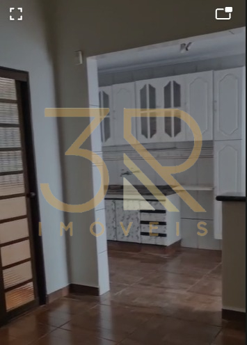 Casa, 2 quartos, 60 m² - Foto 2