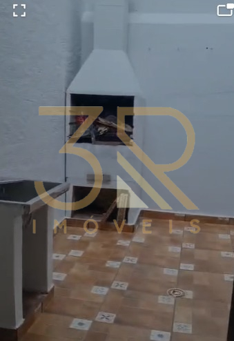 Casa, 2 quartos, 60 m² - Foto 11