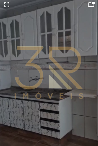 Casa, 2 quartos, 60 m² - Foto 12
