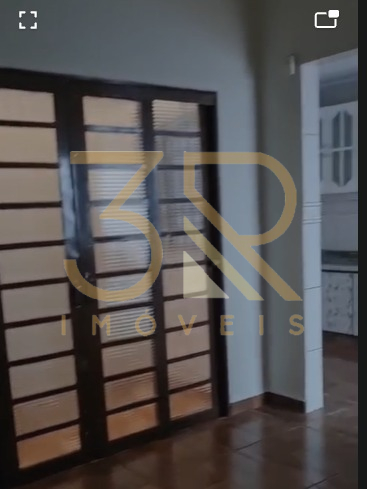 Casa, 2 quartos, 60 m² - Foto 13