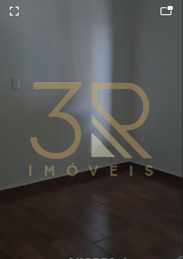 Casa, 2 quartos, 60 m² - Foto 14
