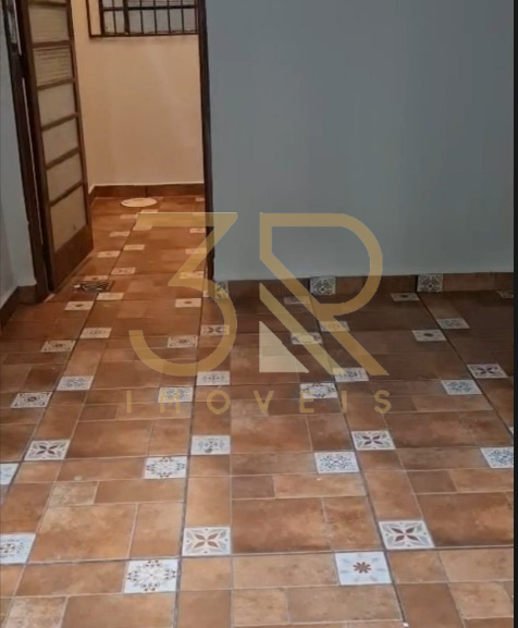 Casa, 2 quartos, 60 m² - Foto 15