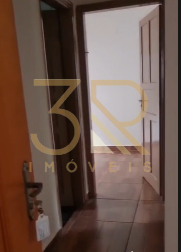 Casa, 2 quartos, 60 m² - Foto 16