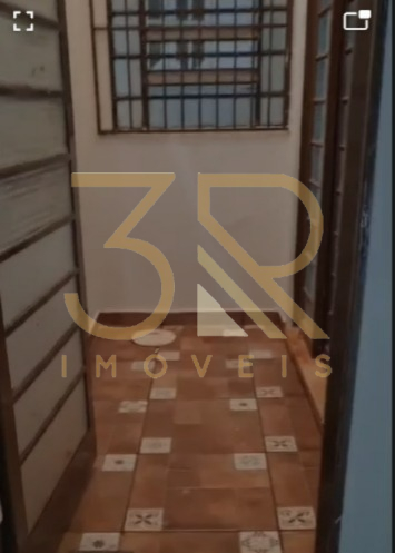 Casa, 2 quartos, 60 m² - Foto 17