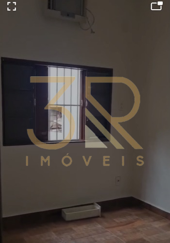 Casa, 2 quartos, 60 m² - Foto 3