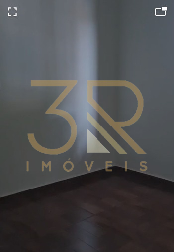 Casa, 2 quartos, 60 m² - Foto 4