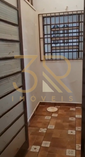 Casa, 2 quartos, 60 m² - Foto 5