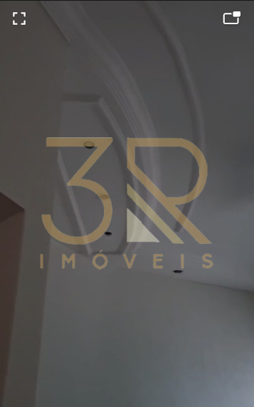 Casa, 2 quartos, 60 m² - Foto 6