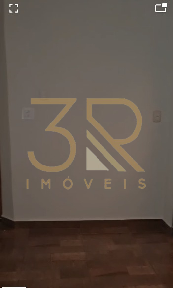 Casa, 2 quartos, 60 m² - Foto 7
