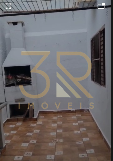 Casa, 2 quartos, 60 m² - Foto 10