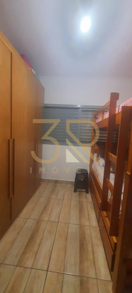Apartamento, 2 quartos, 75 m² - Foto 2