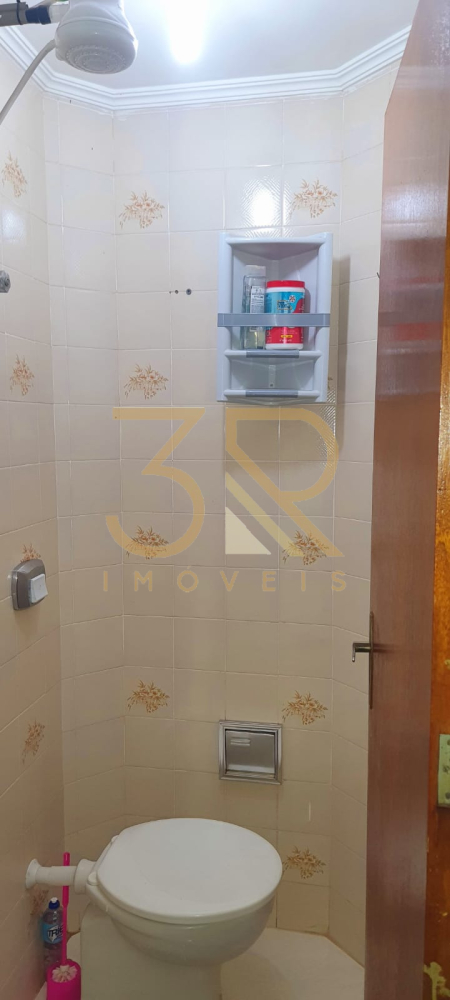 Apartamento, 2 quartos, 75 m² - Foto 11