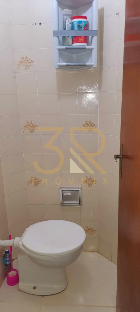 Apartamento, 2 quartos, 75 m² - Foto 12