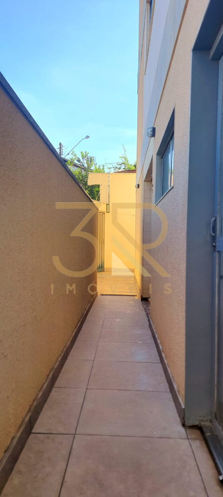 Apartamento, 2 quartos, 75 m² - Foto 13