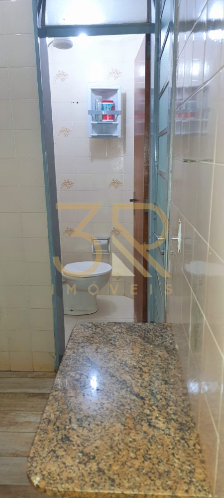 Apartamento, 2 quartos, 75 m² - Foto 14