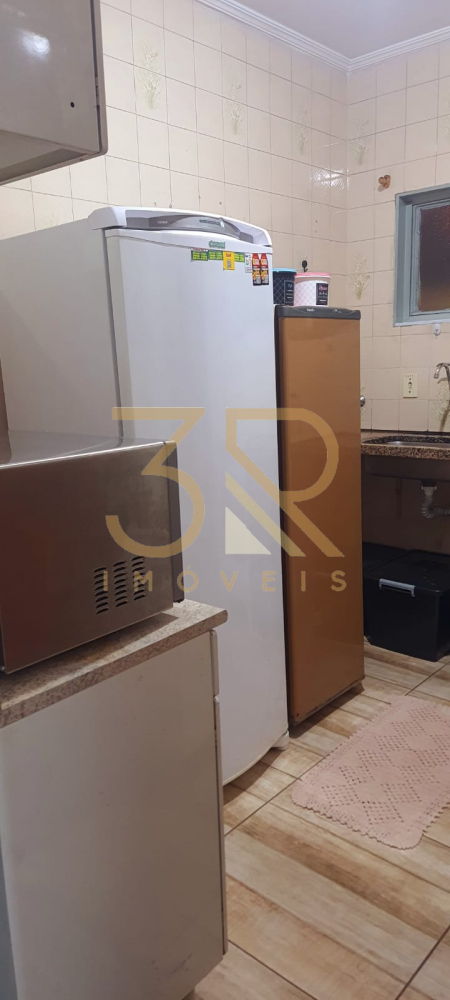 Apartamento, 2 quartos, 75 m² - Foto 15
