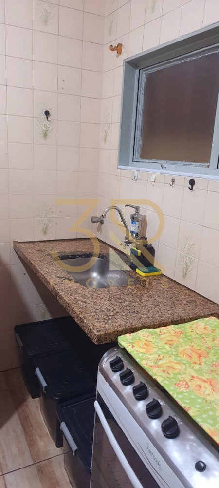 Apartamento, 2 quartos, 75 m² - Foto 16