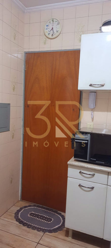 Apartamento, 2 quartos, 75 m² - Foto 17