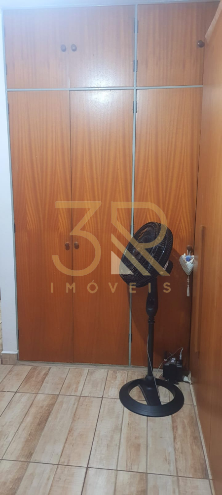 Apartamento, 2 quartos, 75 m² - Foto 18