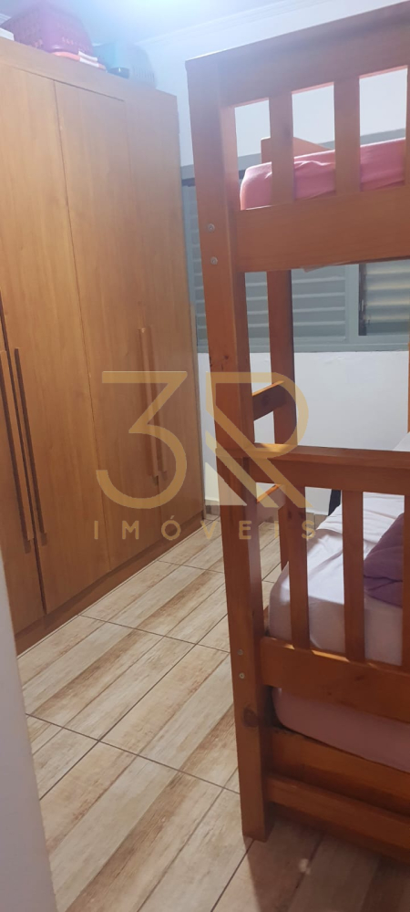 Apartamento, 2 quartos, 75 m² - Foto 19