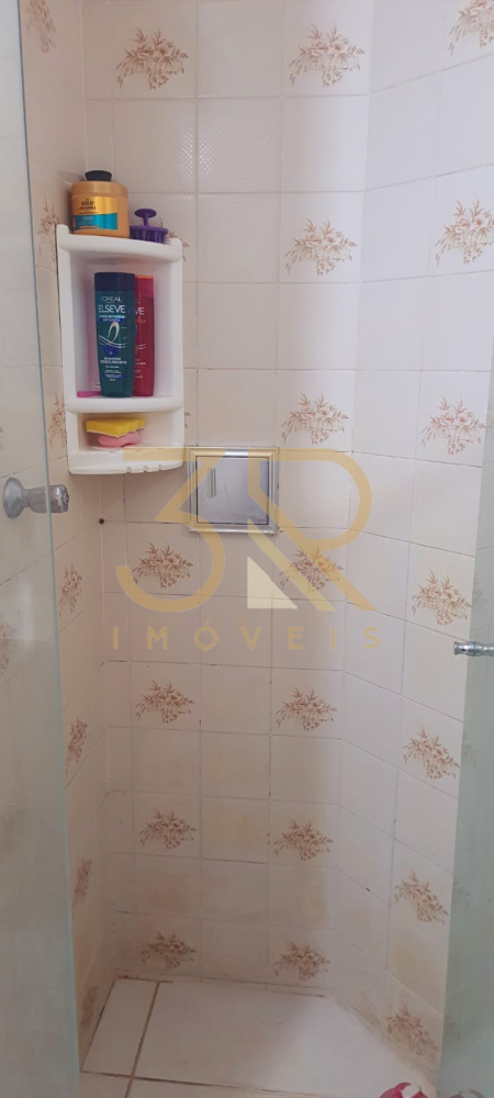 Apartamento, 2 quartos, 75 m² - Foto 20