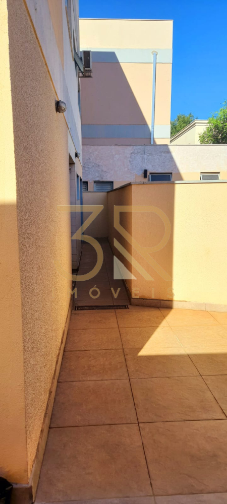 Apartamento, 2 quartos, 75 m² - Foto 3