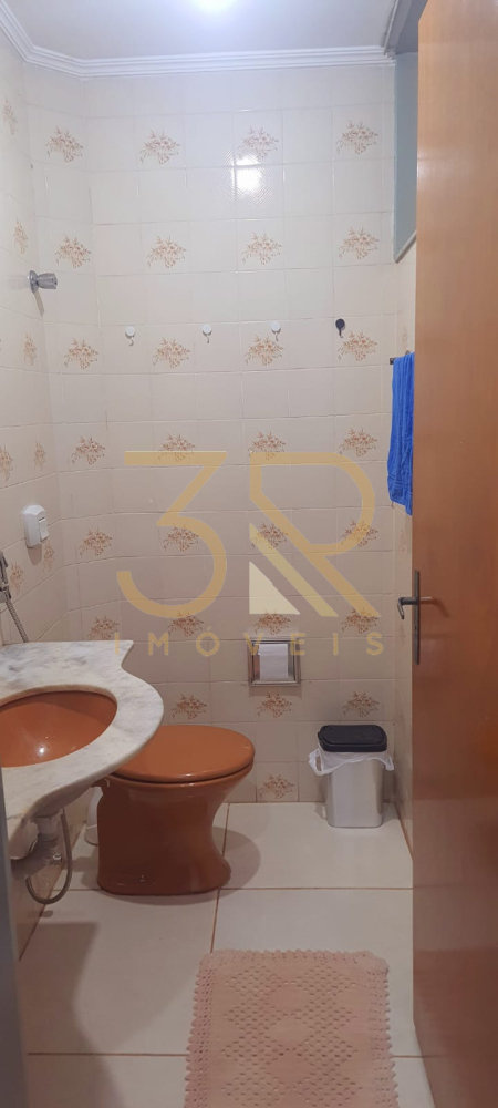 Apartamento, 2 quartos, 75 m² - Foto 21