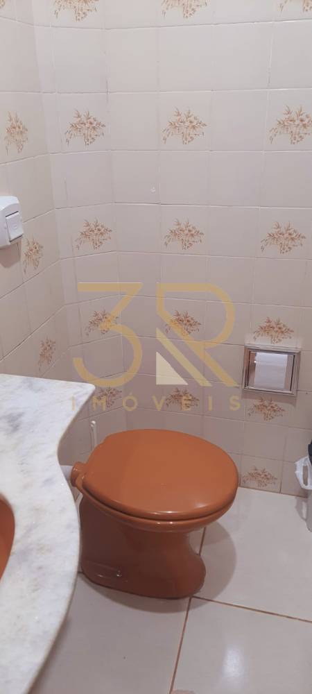 Apartamento, 2 quartos, 75 m² - Foto 22