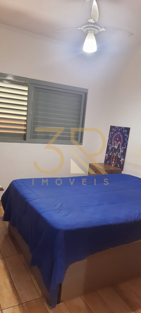 Apartamento, 2 quartos, 75 m² - Foto 23