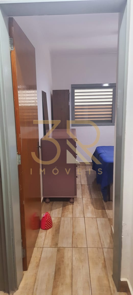 Apartamento, 2 quartos, 75 m² - Foto 24
