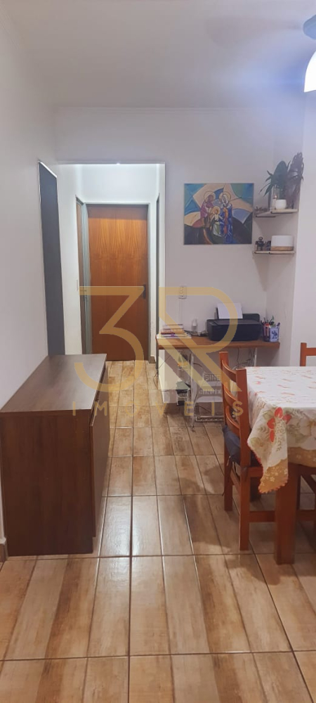 Apartamento, 2 quartos, 75 m² - Foto 25