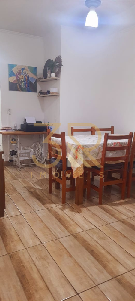Apartamento, 2 quartos, 75 m² - Foto 26