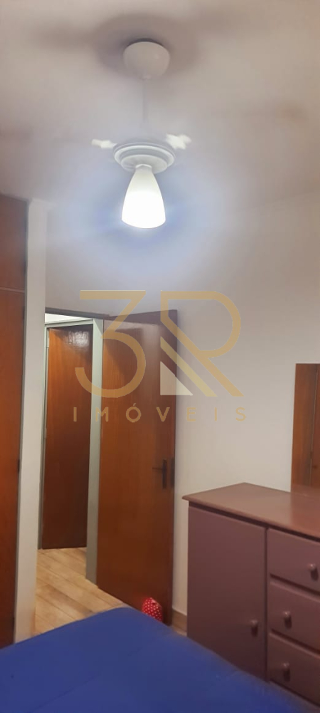 Apartamento, 2 quartos, 75 m² - Foto 27