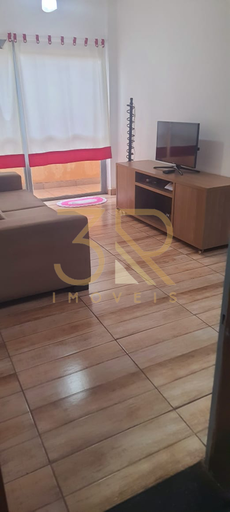 Apartamento, 2 quartos, 75 m² - Foto 28