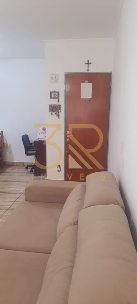 Apartamento, 2 quartos, 75 m² - Foto 29