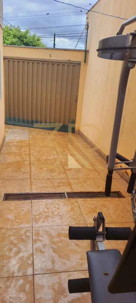 Apartamento, 2 quartos, 75 m² - Foto 4