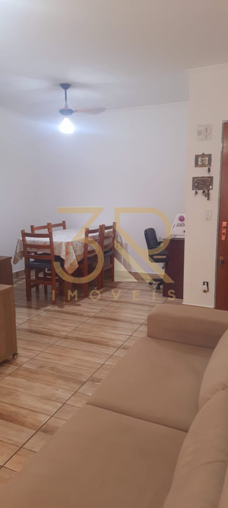 Apartamento, 2 quartos, 75 m² - Foto 30