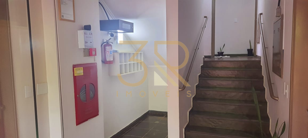 Apartamento, 2 quartos, 75 m² - Foto 31