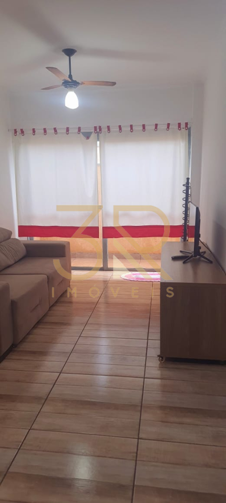 Apartamento, 2 quartos, 75 m² - Foto 34