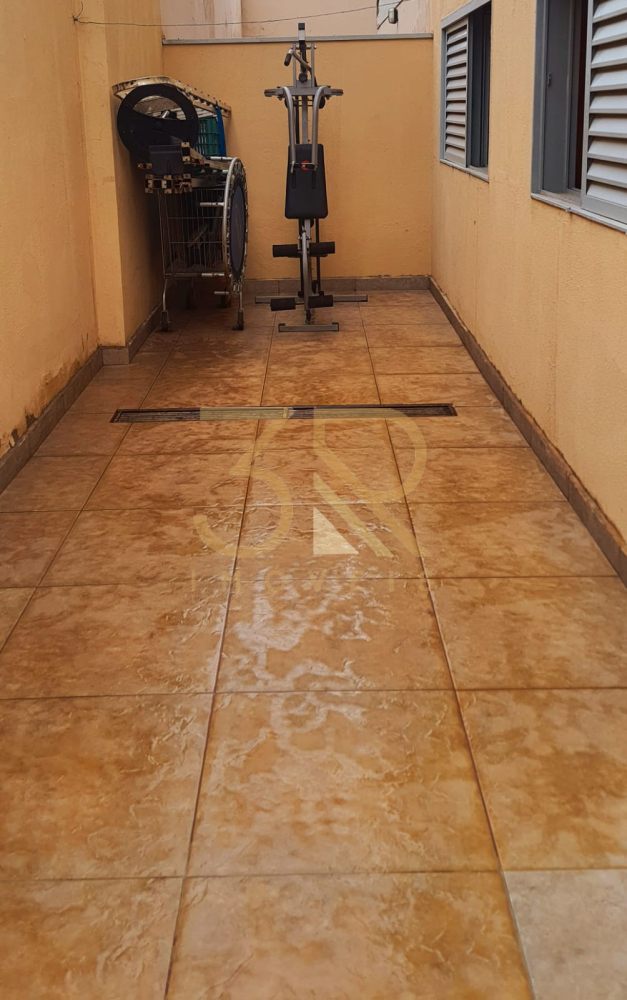 Apartamento, 2 quartos, 75 m² - Foto 5