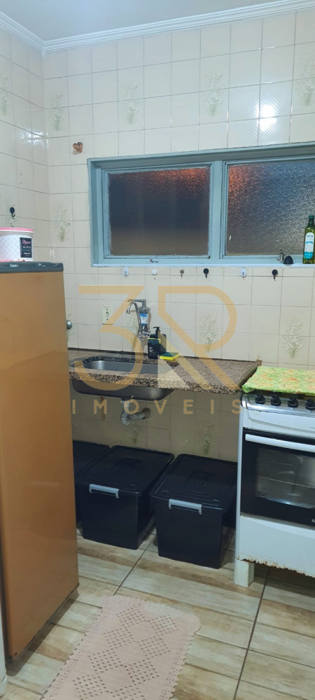 Apartamento, 2 quartos, 75 m² - Foto 6