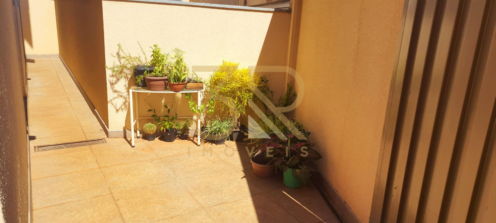 Apartamento, 2 quartos, 75 m² - Foto 7