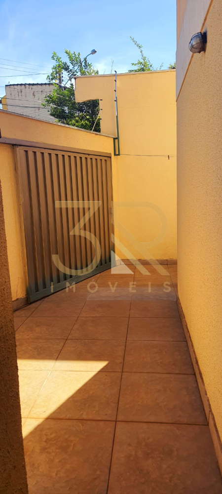 Apartamento, 2 quartos, 75 m² - Foto 8
