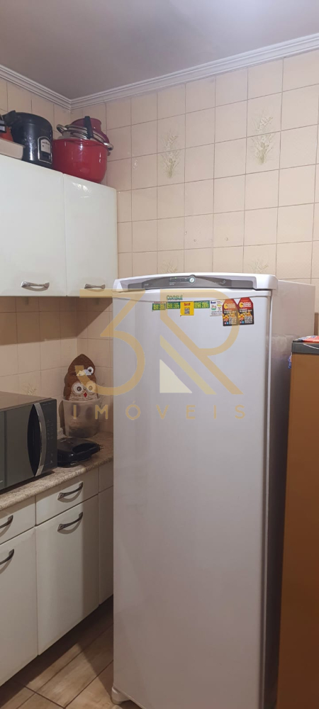 Apartamento, 2 quartos, 75 m² - Foto 9