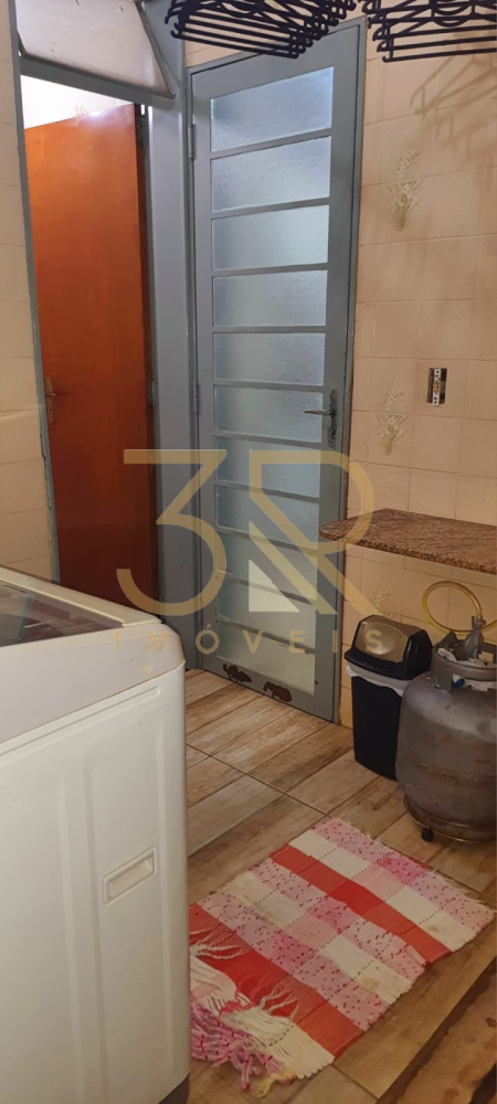 Apartamento, 2 quartos, 75 m² - Foto 10