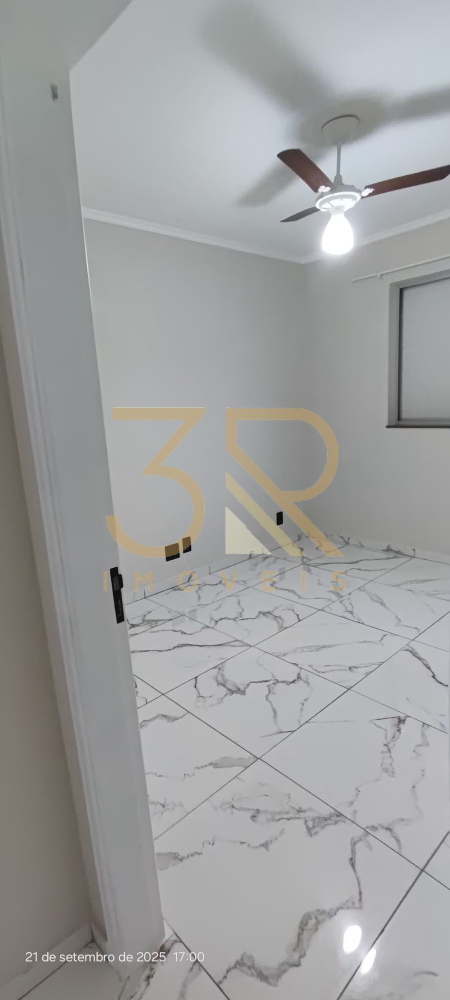 Apartamento, 4 quartos, 145 m² - Foto 3