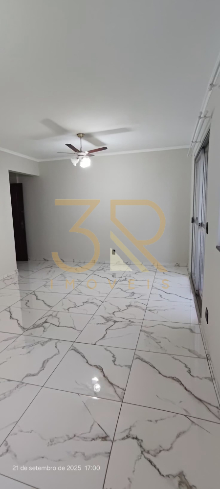 Apartamento, 4 quartos, 145 m² - Foto 11