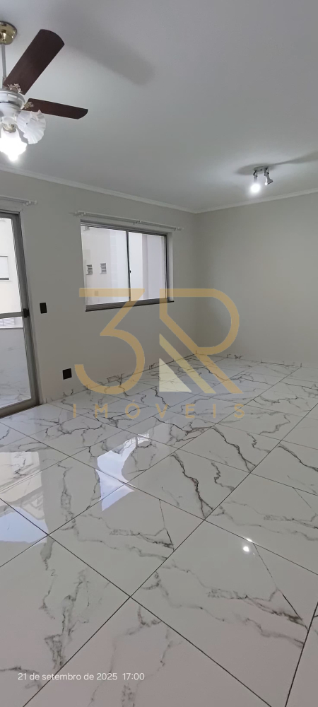Apartamento, 4 quartos, 145 m² - Foto 12
