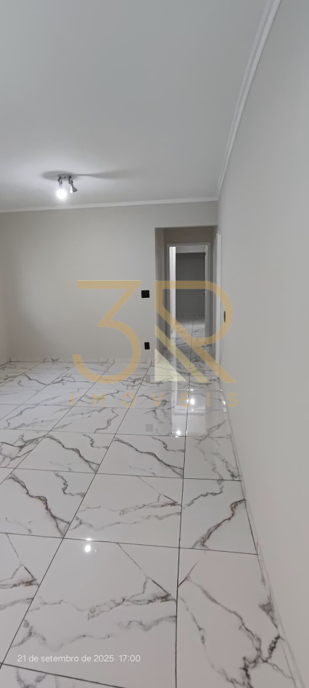 Apartamento, 4 quartos, 145 m² - Foto 13